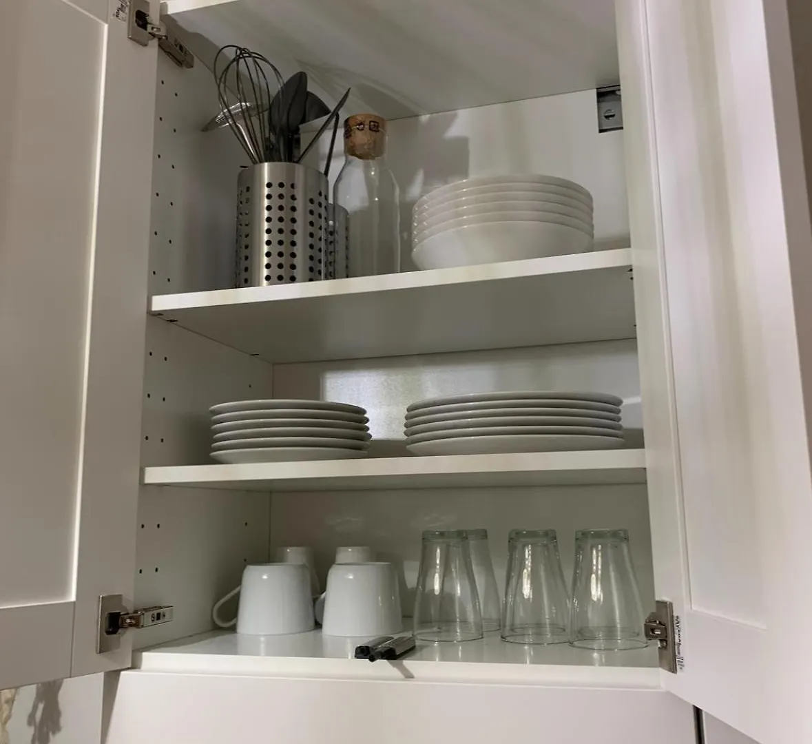 Joli Studio Coeur Montmartre 3F Paris Apartment